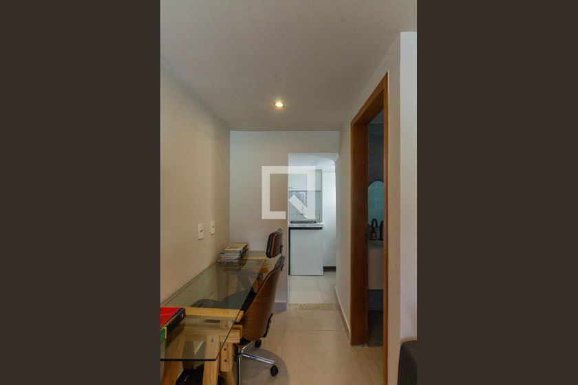 Casa, 3 quartos, 167 m² - Foto 47