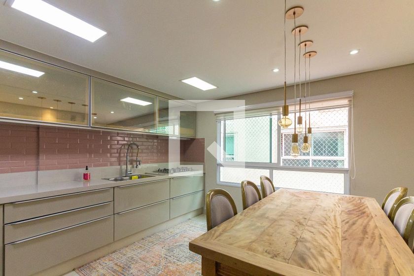 Casa, 3 quartos, 167 m² - Foto 67