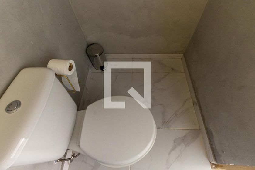 Casa, 3 quartos, 167 m² - Foto 65
