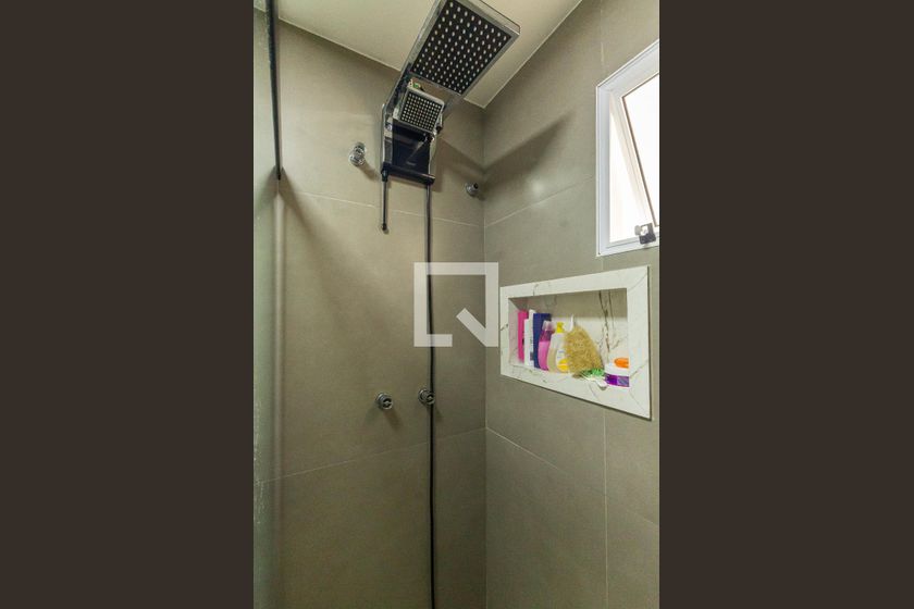 Casa, 3 quartos, 167 m² - Foto 21