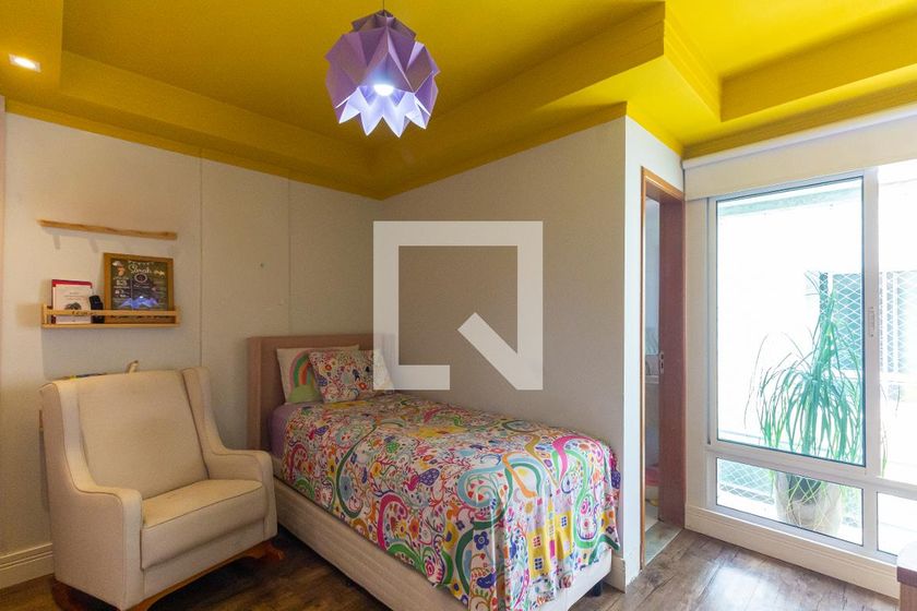 Casa, 3 quartos, 167 m² - Foto 25