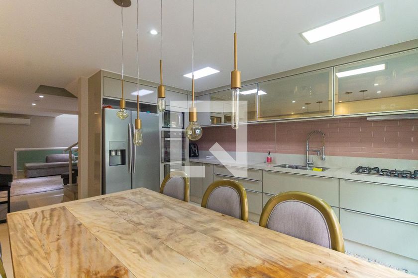Casa, 3 quartos, 167 m² - Foto 73
