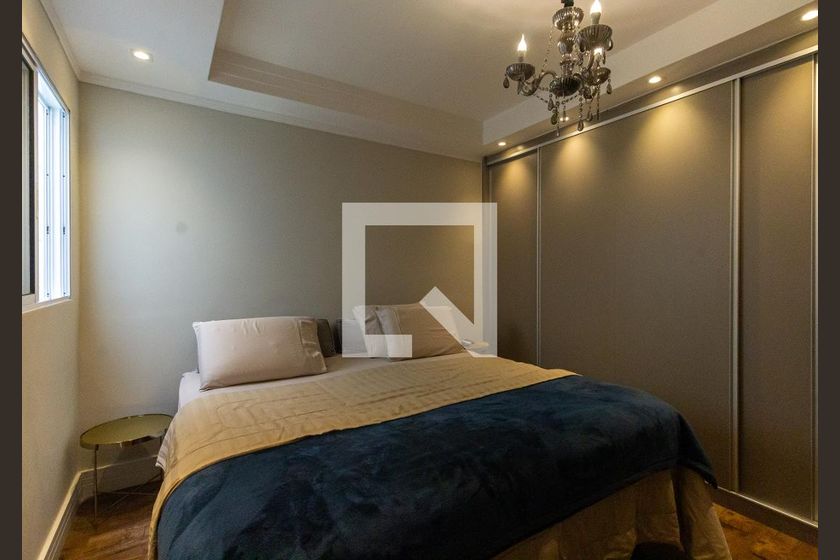 Casa, 3 quartos, 167 m² - Foto 11