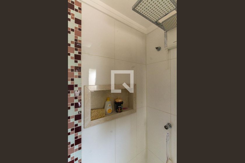 Casa, 3 quartos, 167 m² - Foto 37