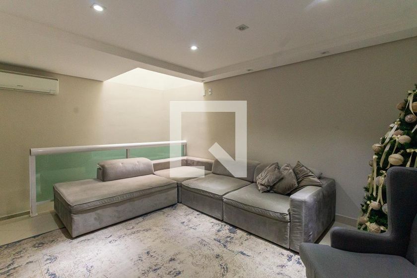 Casa, 3 quartos, 167 m² - Foto 1