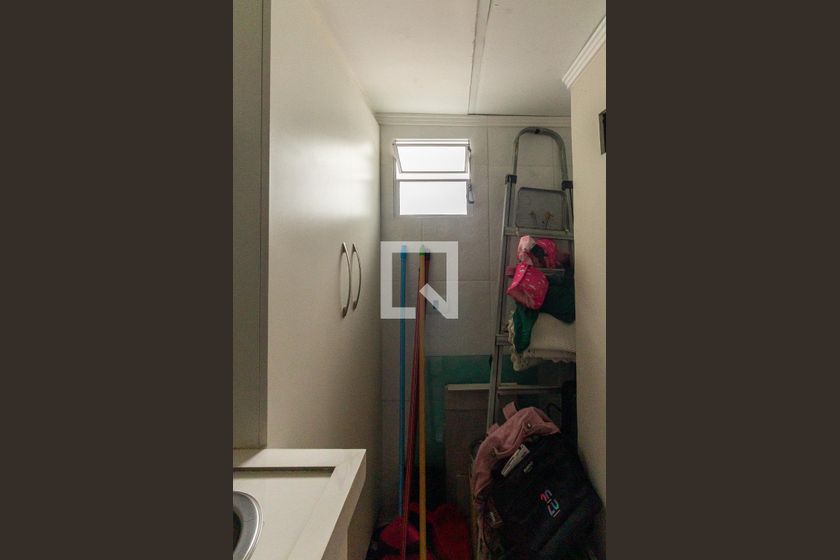 Casa, 3 quartos, 167 m² - Foto 81
