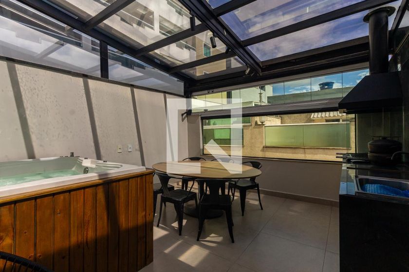 Casa, 3 quartos, 167 m² - Foto 83