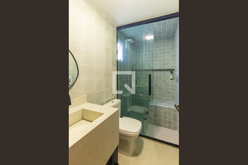 Casa, 3 quartos, 167 m² - Foto 49