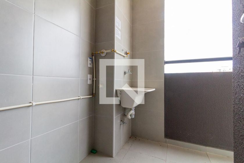 Apartamento, 2 quartos, 42 m² - Foto 63