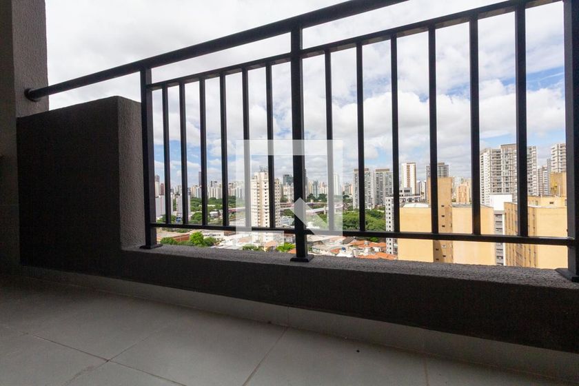 Apartamento, 2 quartos, 42 m² - Foto 77