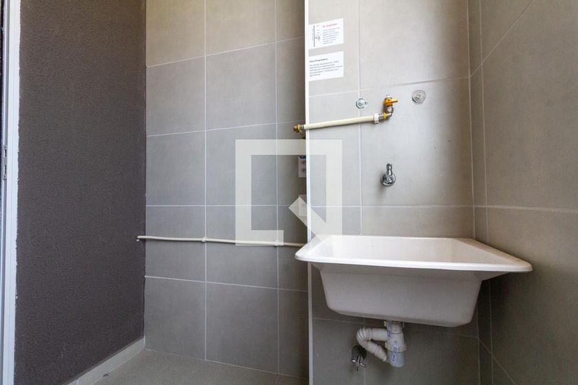 Apartamento, 2 quartos, 42 m² - Foto 69