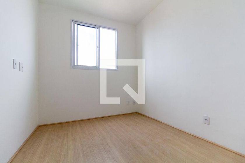 Apartamento, 2 quartos, 42 m² - Foto 25