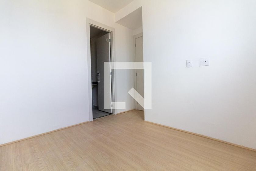 Apartamento, 2 quartos, 42 m² - Foto 29