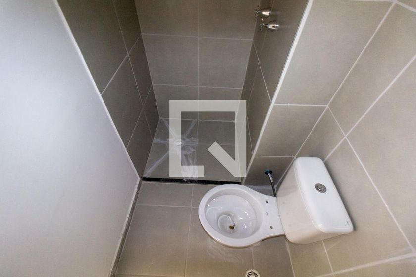 Apartamento, 2 quartos, 42 m² - Foto 43