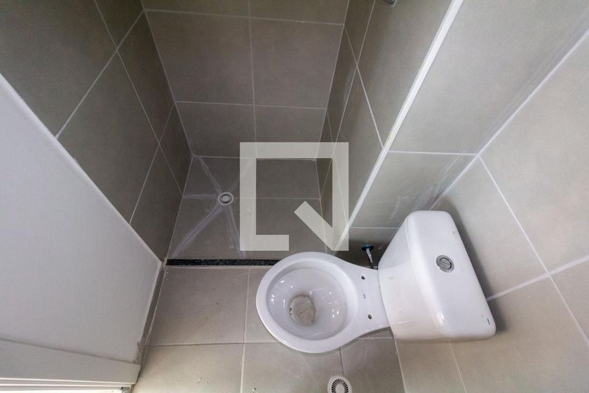 Apartamento, 2 quartos, 42 m² - Foto 47