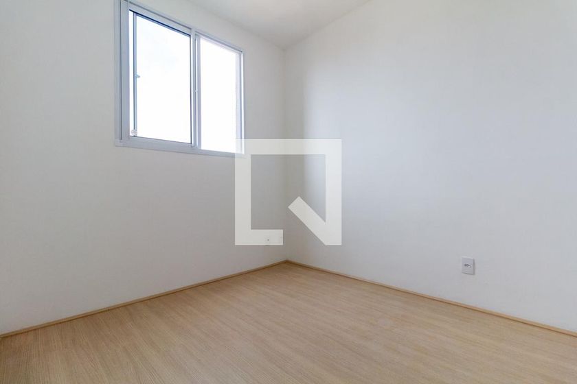 Apartamento, 2 quartos, 42 m² - Foto 23