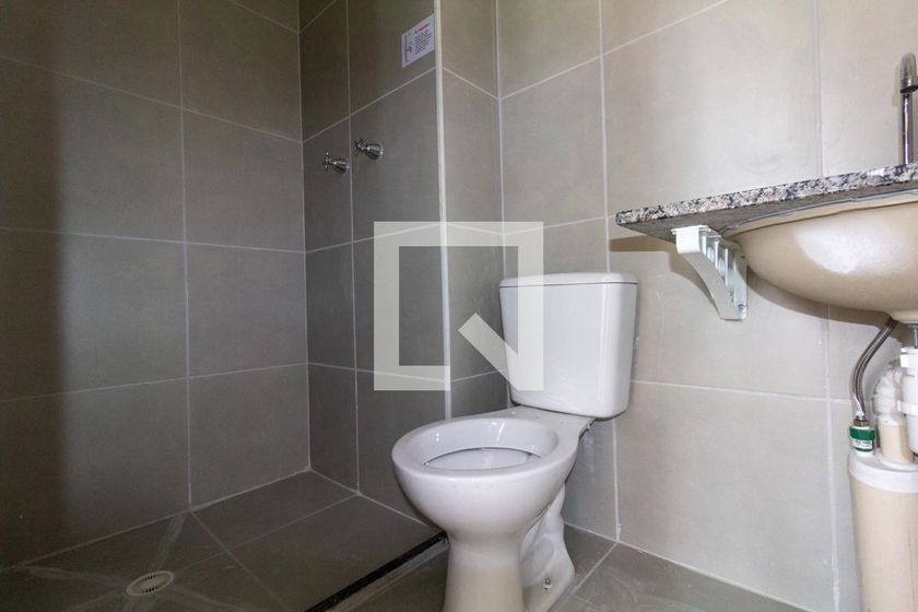 Apartamento, 2 quartos, 42 m² - Foto 51