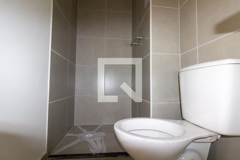 Apartamento, 2 quartos, 42 m² - Foto 35