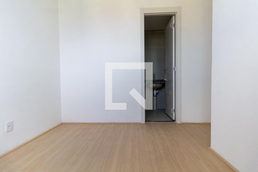 Apartamento, 2 quartos, 42 m² - Foto 31