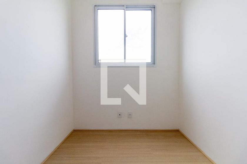 Apartamento, 2 quartos, 42 m² - Foto 15