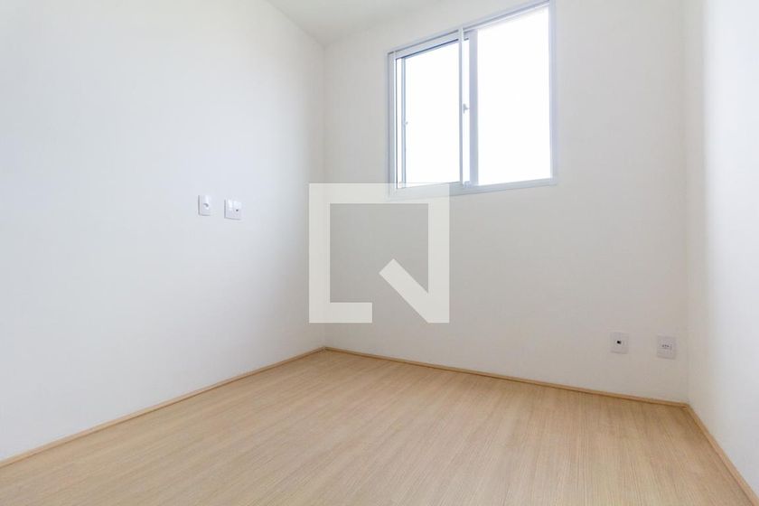 Apartamento, 2 quartos, 42 m² - Foto 27