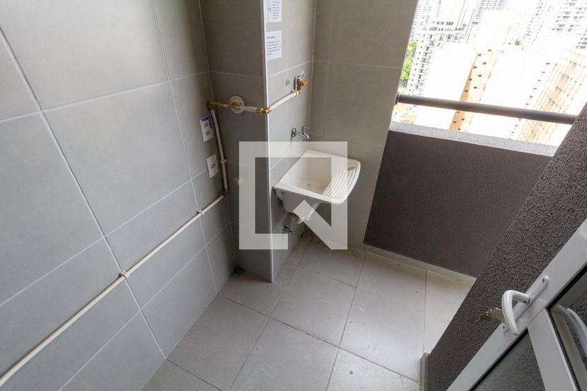 Apartamento, 2 quartos, 42 m² - Foto 65
