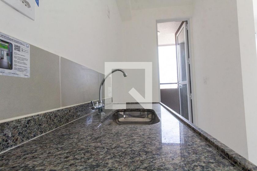 Apartamento, 2 quartos, 42 m² - Foto 55