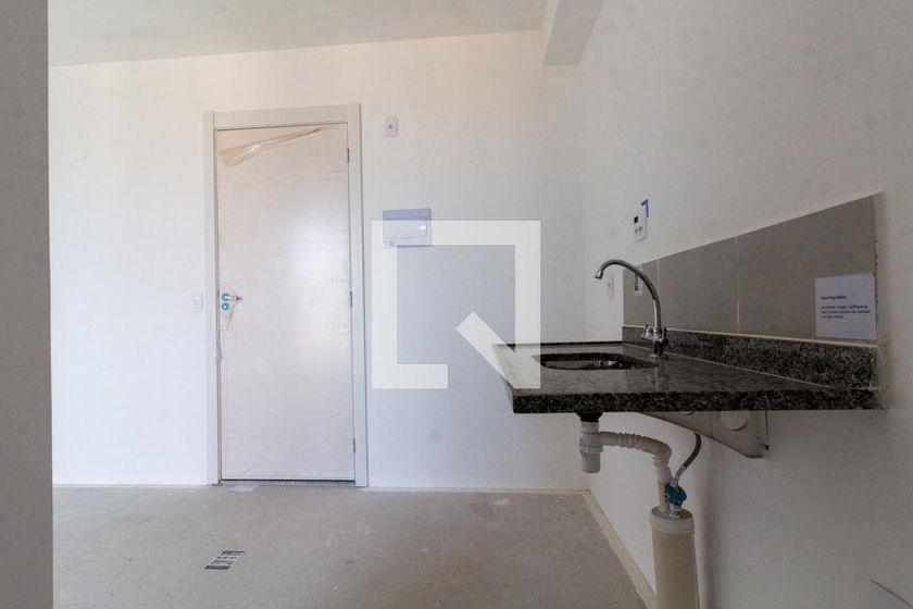 Apartamento, 2 quartos, 42 m² - Foto 61