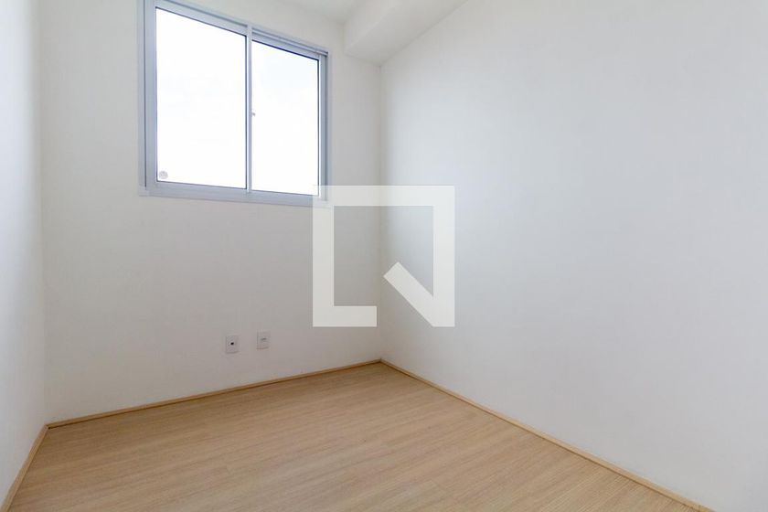 Apartamento, 2 quartos, 42 m² - Foto 13