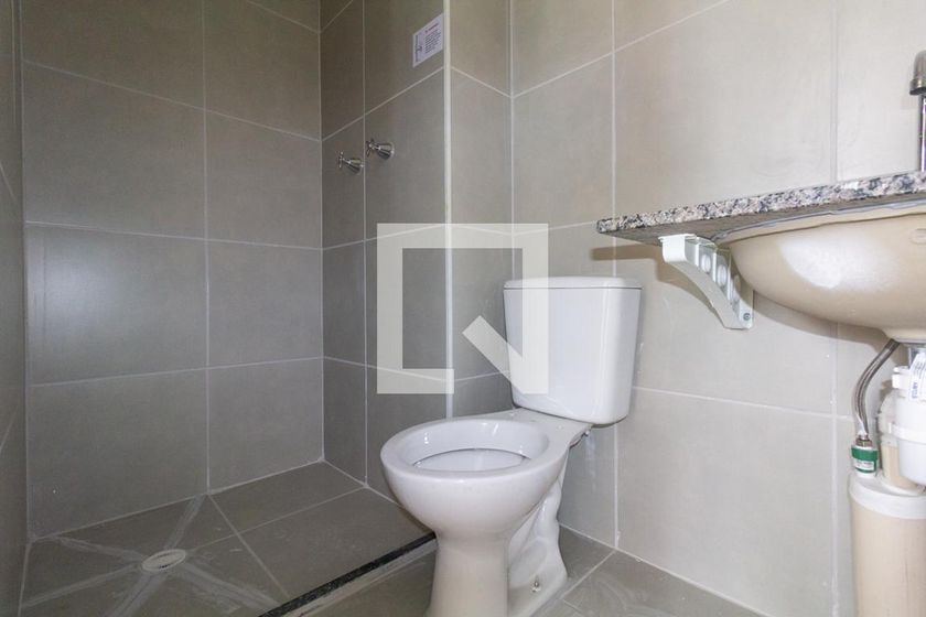 Apartamento, 2 quartos, 42 m² - Foto 45