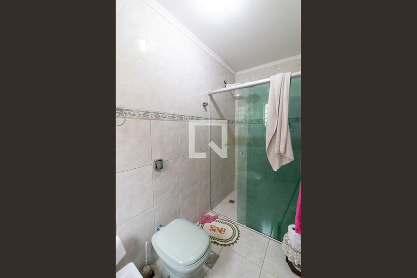 Casa à Venda - Jardim Santana, 3 Quartos,  161 m2 em , Campinas - sp | SoloBR
