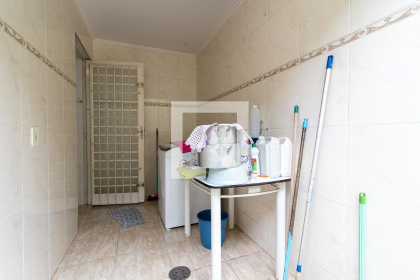 Casa à Venda - Jardim Santana, 3 Quartos,  161 m2 em , Campinas - sp | SoloBR