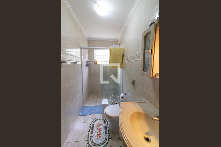 Casa à Venda - Jardim Santana, 3 Quartos,  161 m2 em , Campinas - sp | SoloBR