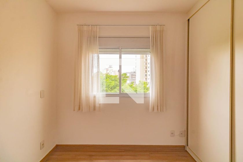 Kitnet-Studio, 50 m² - Foto 19
