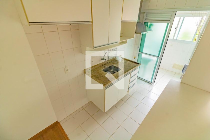 Kitnet-Studio, 50 m² - Foto 31