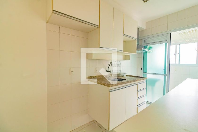 Kitnet-Studio, 50 m² - Foto 33