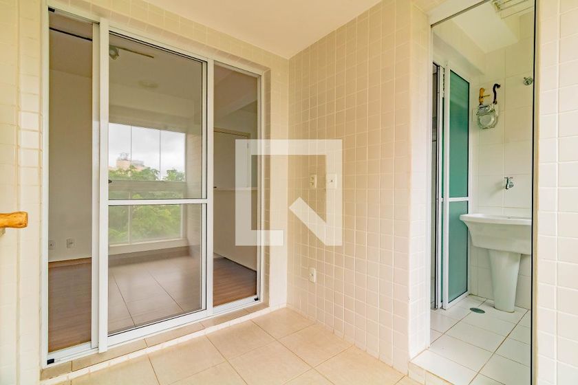 Kitnet-Studio, 50 m² - Foto 11
