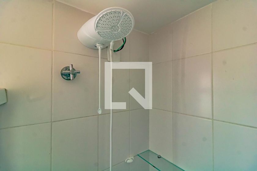 Kitnet-Studio, 50 m² - Foto 27