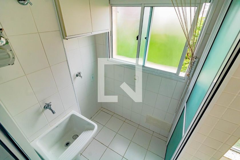 Kitnet-Studio, 50 m² - Foto 37