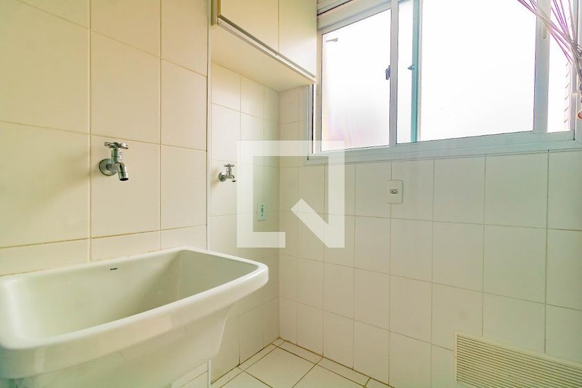 Kitnet-Studio, 50 m² - Foto 39