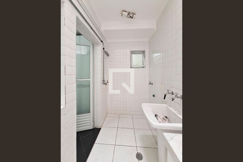 Casa de Condomínio, 3 quartos - Foto 73