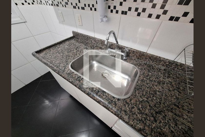 Casa de Condomínio, 3 quartos - Foto 69