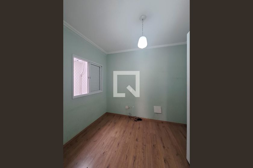 Casa de Condomínio, 3 quartos - Foto 51