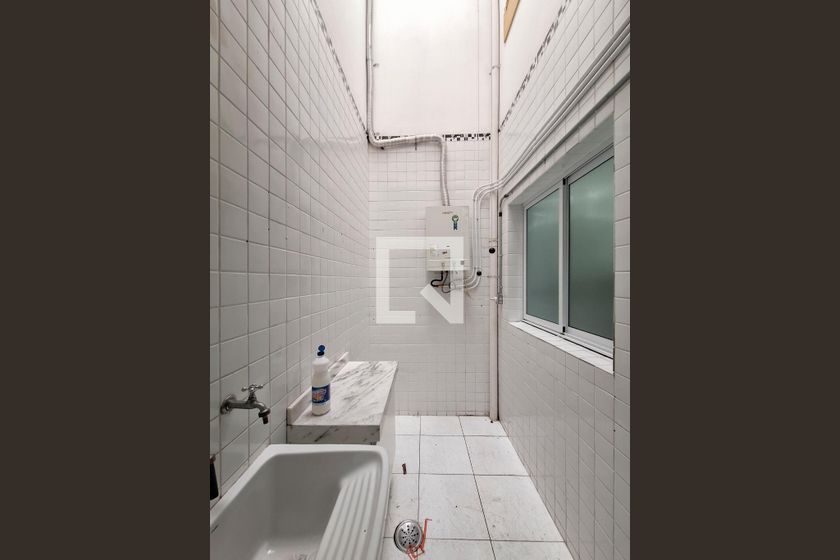 Casa de Condomínio, 3 quartos - Foto 71