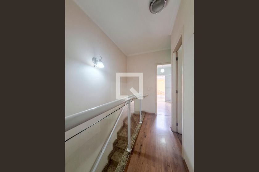 Casa de Condomínio, 3 quartos - Foto 57