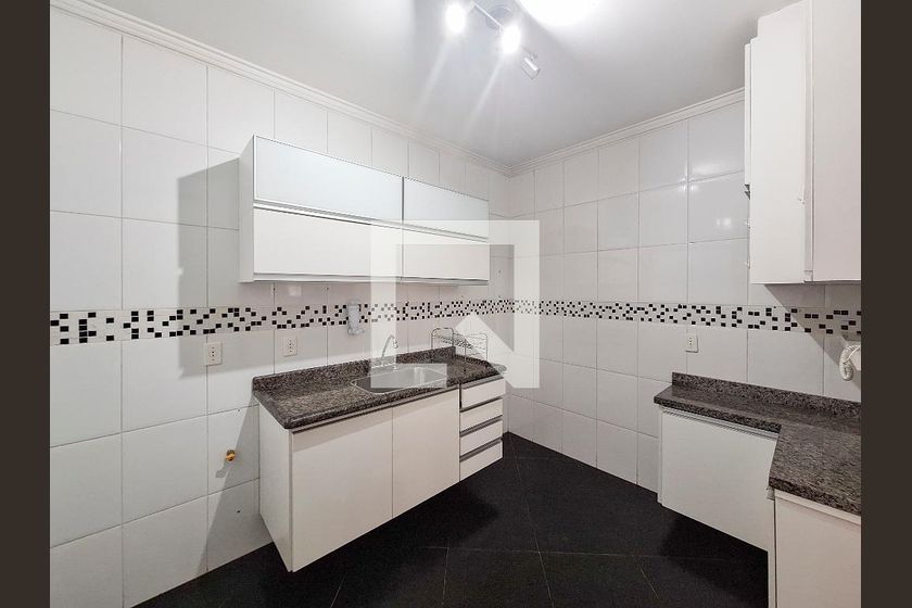 Casa de Condomínio, 3 quartos - Foto 65
