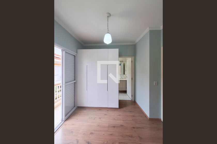Casa de Condomínio, 3 quartos - Foto 21