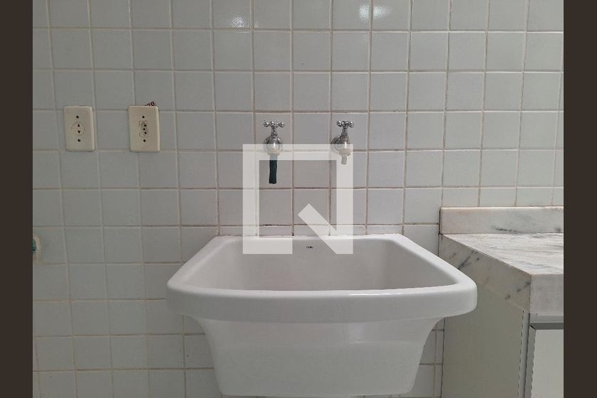 Casa de Condomínio, 3 quartos - Foto 75