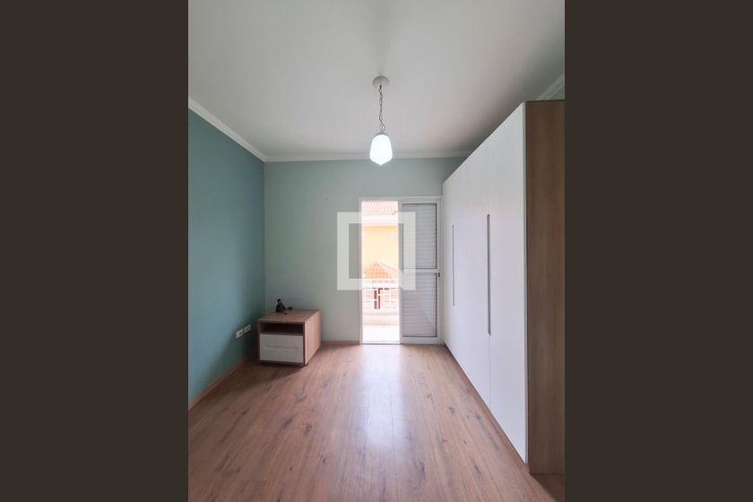 Casa de Condomínio, 3 quartos - Foto 17