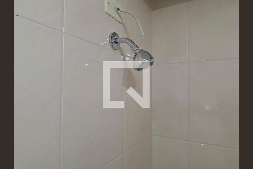 Casa de Condomínio, 3 quartos - Foto 41